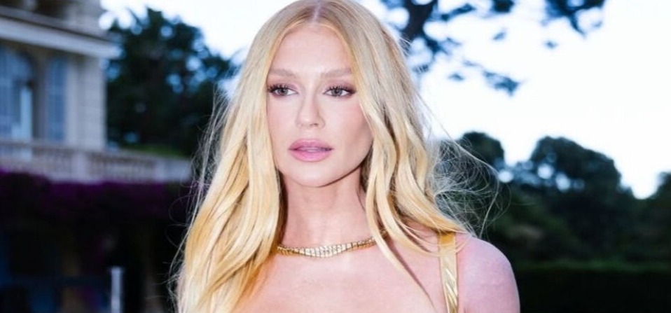 Moda sem conforto: um discurso de poder e status