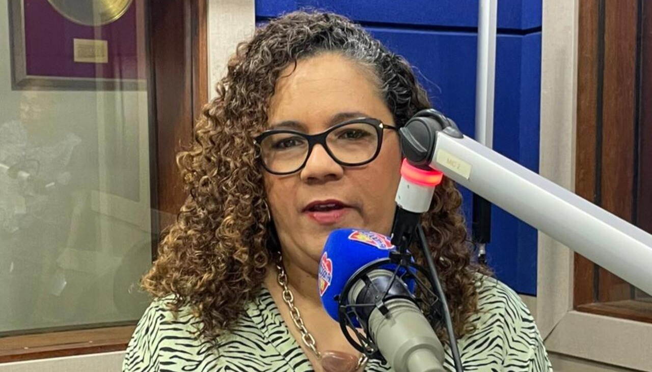 'Não é adultização, é exploração sexual de menores', diz Renata Deiró