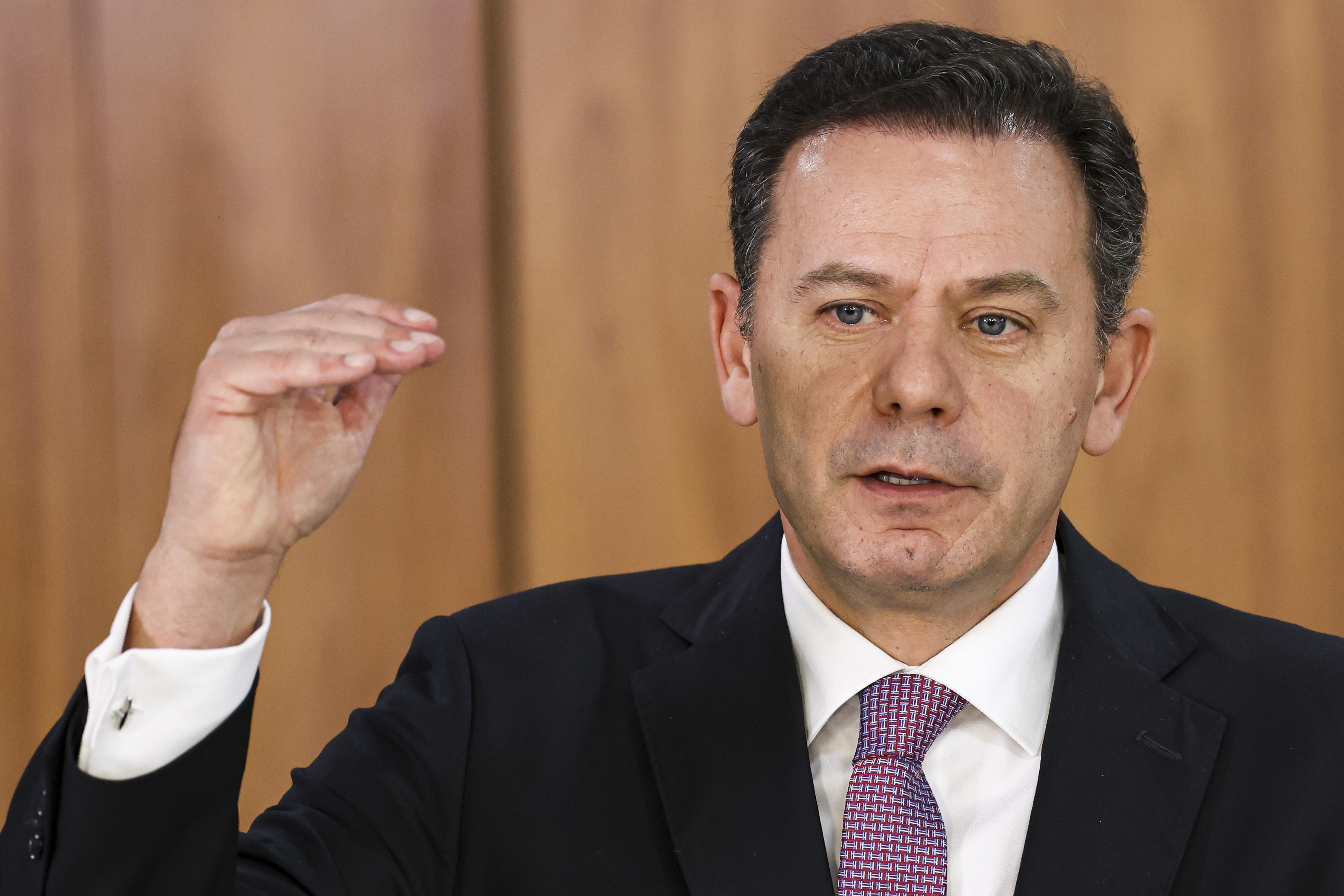 Foto Decreto que impacta brasileiros em Portugal passa a valer nesta quinta (23)