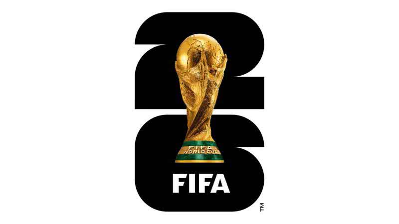 Taça da Copa do Mundo 2026