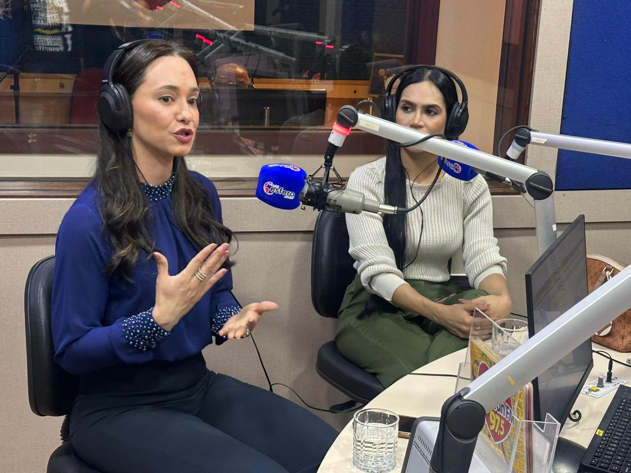 Foto "Mulheres buscam cirurgias íntimas por autoestima", diz ginecologista