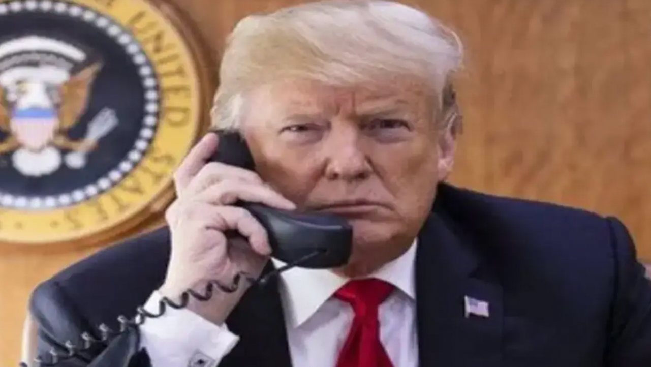 Lei Magnitsky: o que é e como funciona contra autoridades estrangeiras?