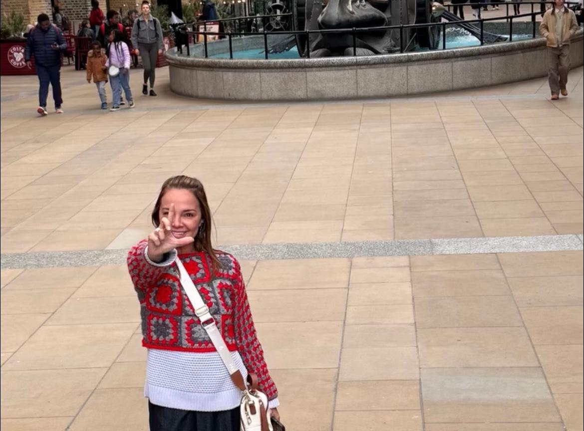 Foto Injúria racial e desacato: blogueira é presa em SP