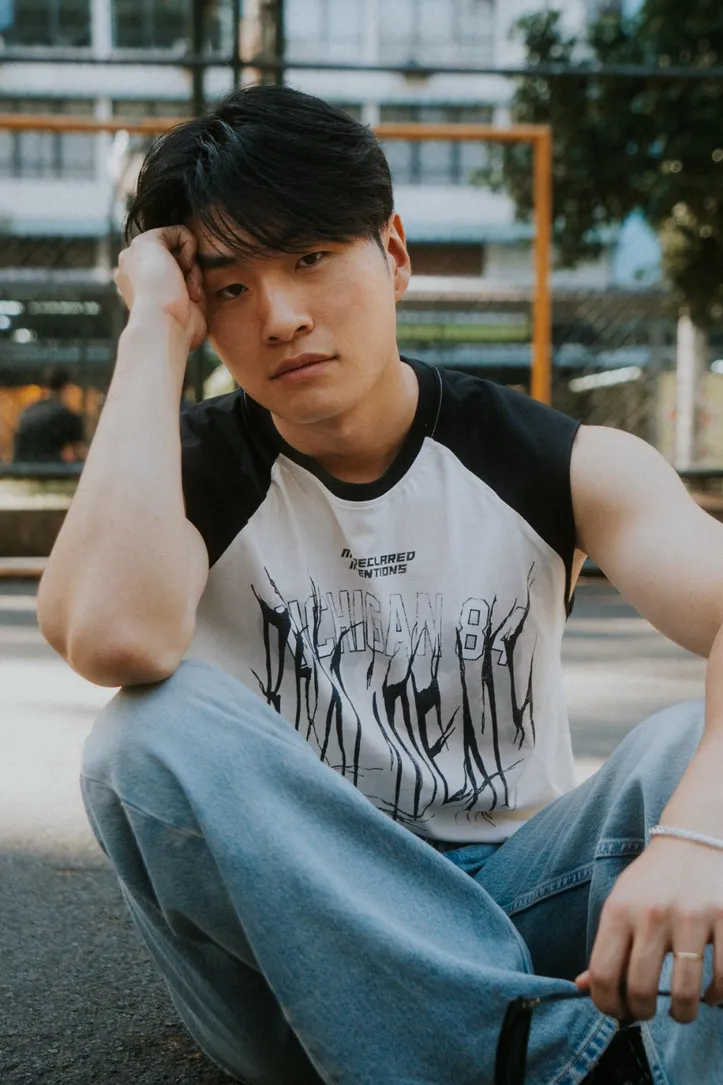  Festival De Cultura Japonesa 