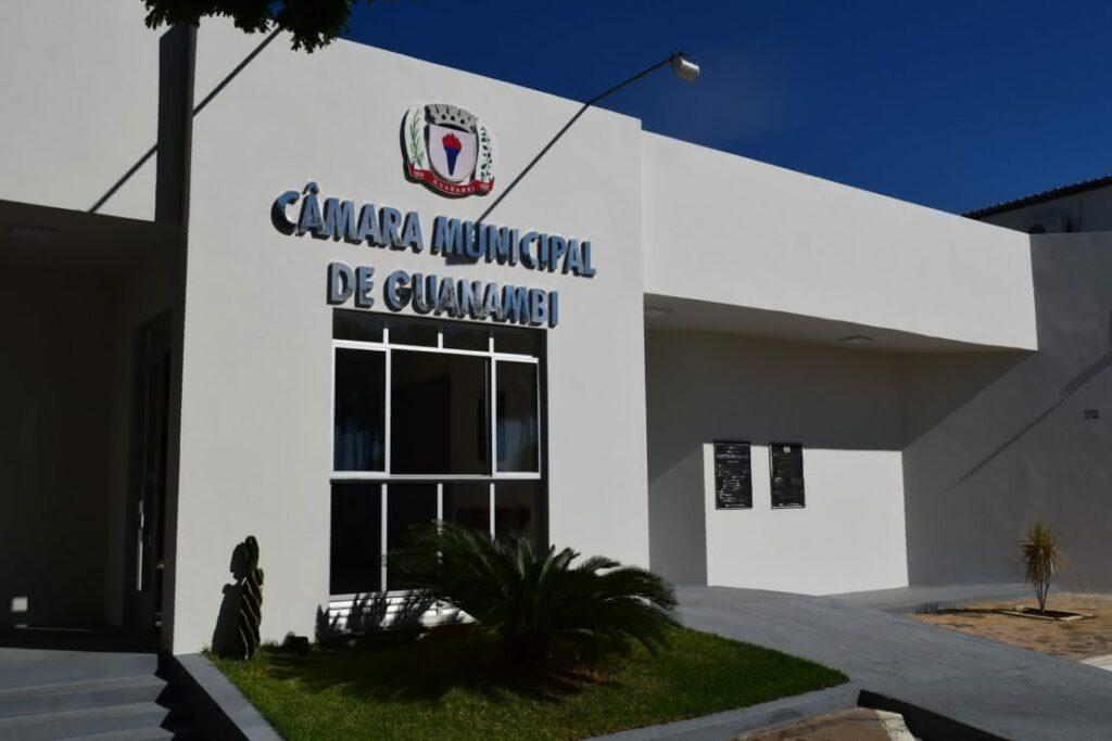 Foto Familiares de vereadores baianos são excluídos de programas sociais federais