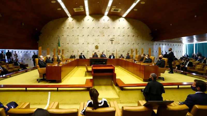 Saída de Barroso antecipa disputa por relatoria da Lava Jato no STF