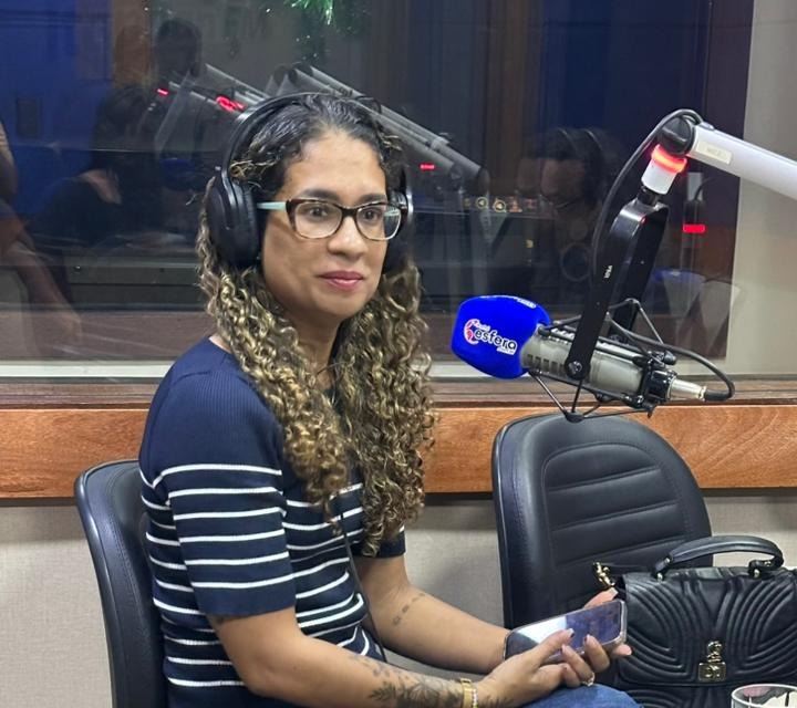 Foto Superendividamento atinge milhões e exige atenção do consumidor, alerta advogada