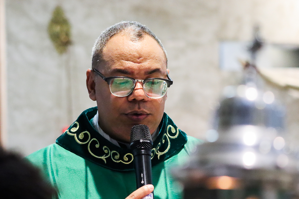 Foto Autoridades confirmam nomes de vítimas de tragédia na Mata Escura