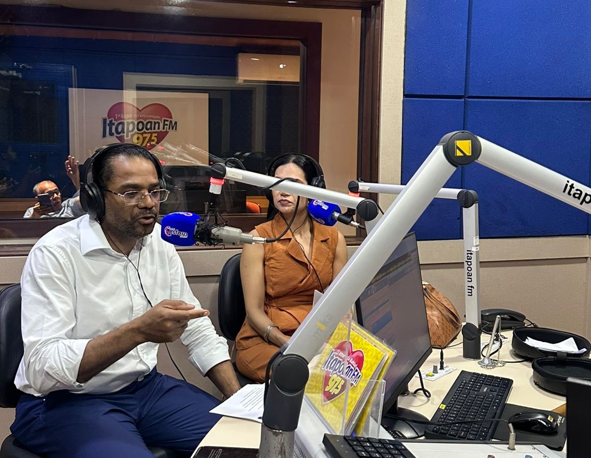 Foto Deputado destaca importância do Código de Defesa do Consumidor