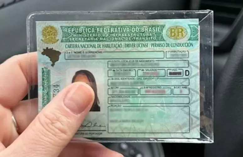 Foto Como tirar CNH sem autoescola: passo a passo completo