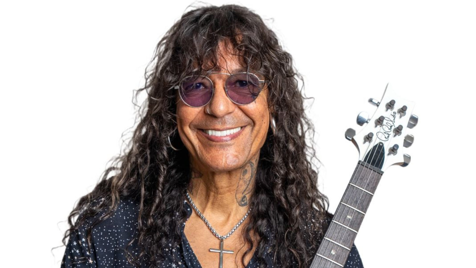 Foto Luiz Caldas será homenageado em evento com Procuradores em Salvador 