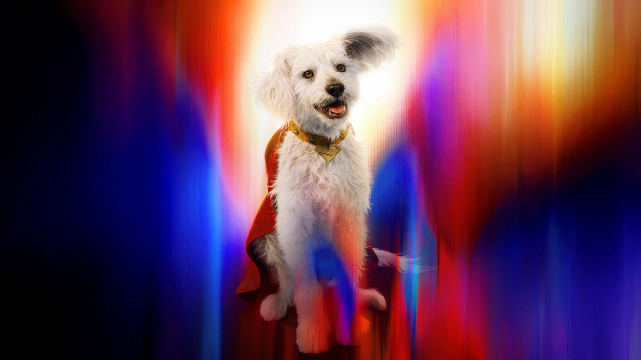 Krypto 