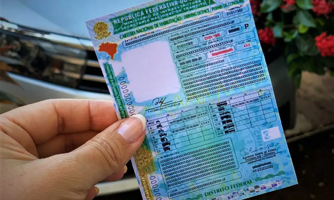 Foto Veja regras para ser instrutor de CNH sem vínculo com autoescola