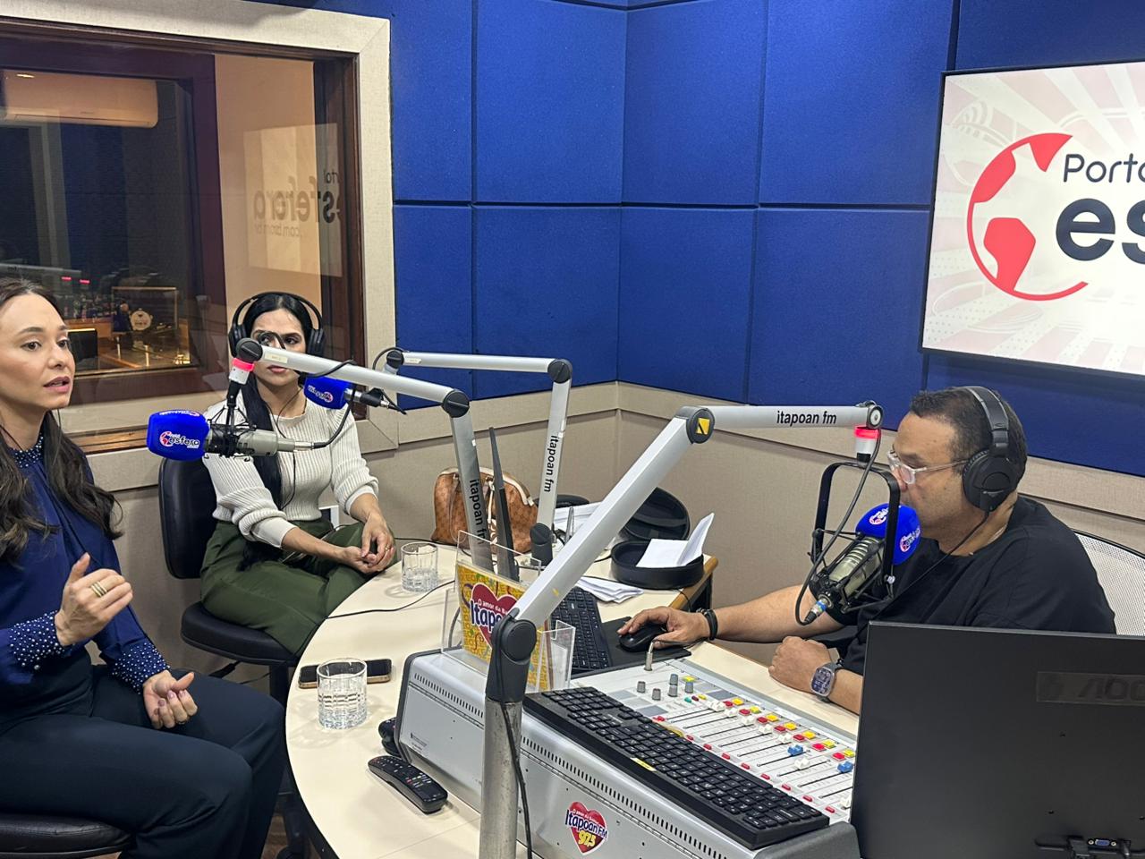 Foto “Não é normal ter cólica”, diz especialista sobre período menstrual