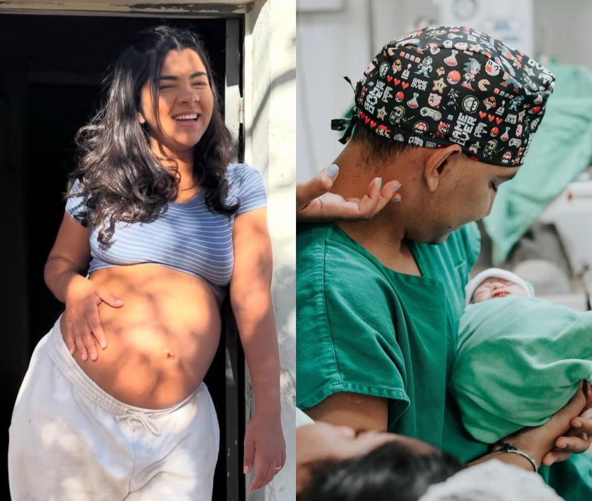 João Gomes, Ary Mirelle