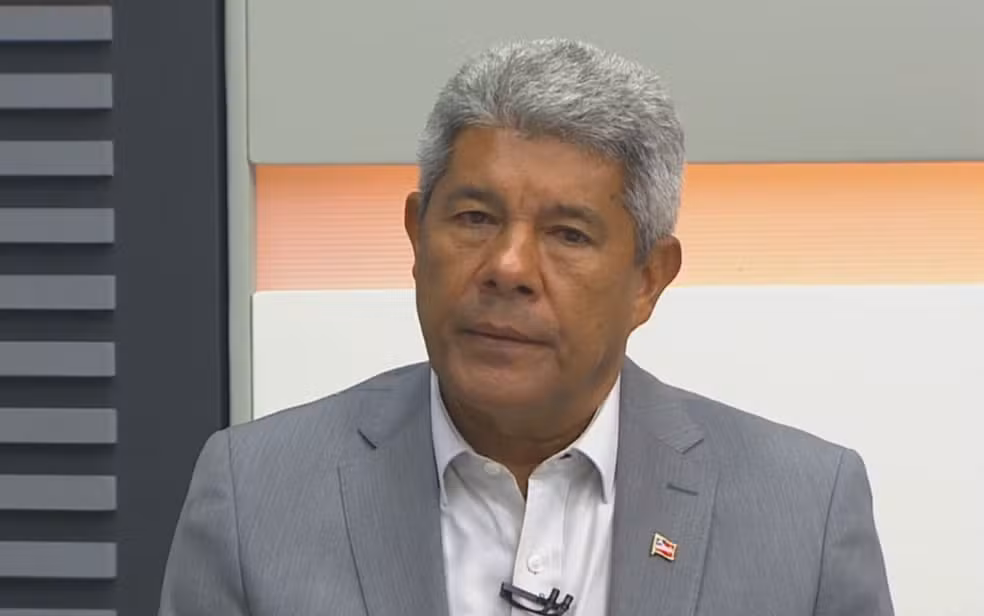 Foto Bahia antecipa feriado e pagamento dos servidores estaduais