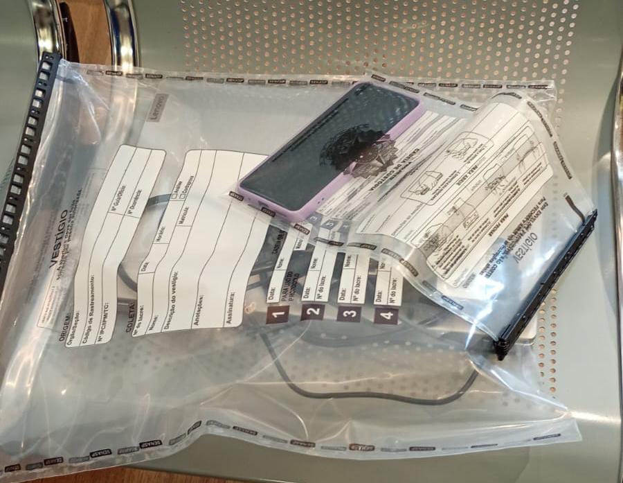 Foto Plano de saúde e clínicas que atendem crianças autistas são alvos da polícia