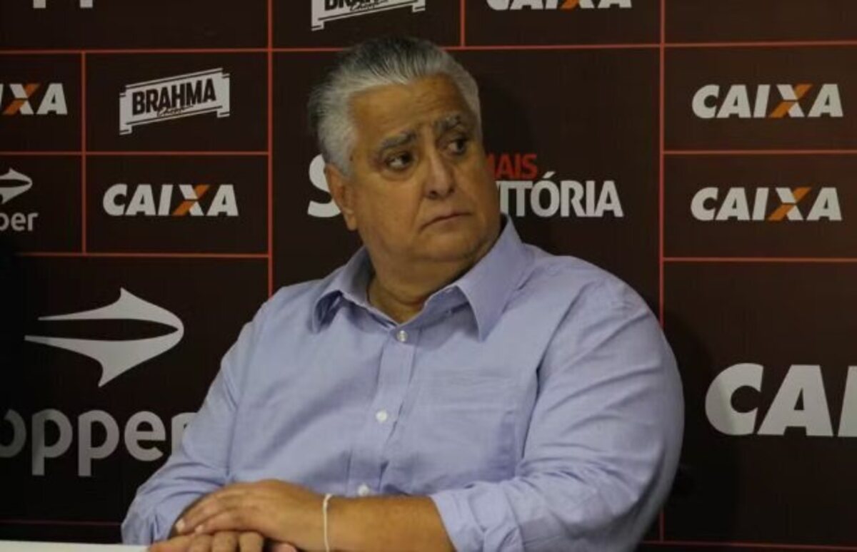  Agenor Gordilho Neto