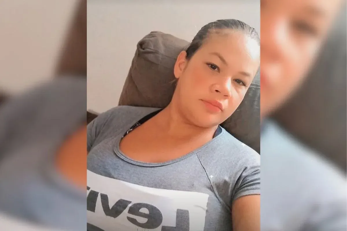 Reprodu&ccedil;&atilde;o/ Instagram @_loirinha_14/