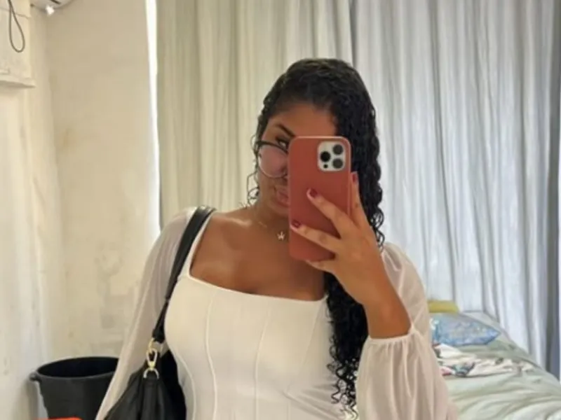 Reprodu&ccedil;&atilde;o/ Redes Sociais 