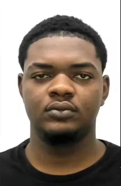 Divulga&ccedil;&atilde;o/ Pol&iacute;cia Civil