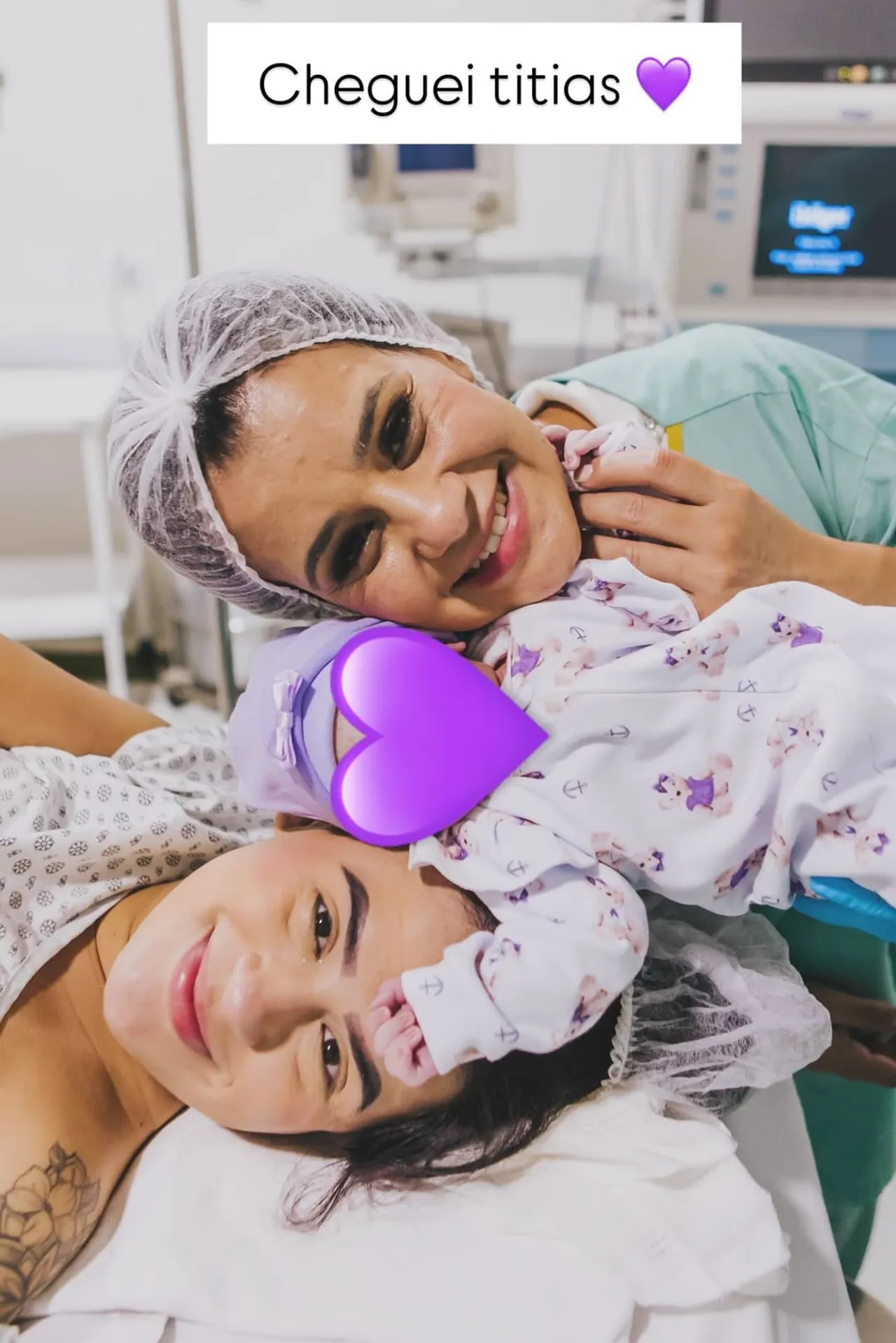 Save Clip.app 652592525 18134506357516674 8573134073487761362 N