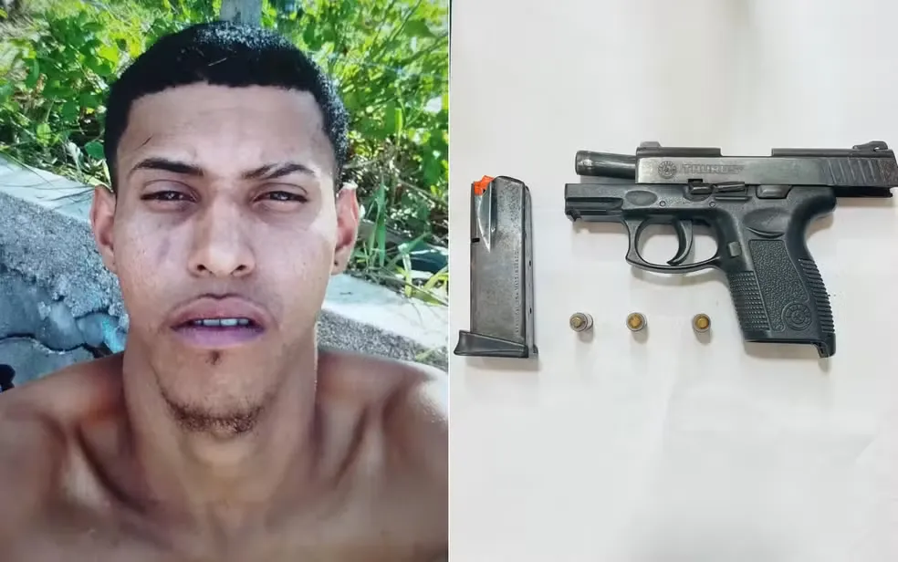 Divulga&ccedil;&atilde;o