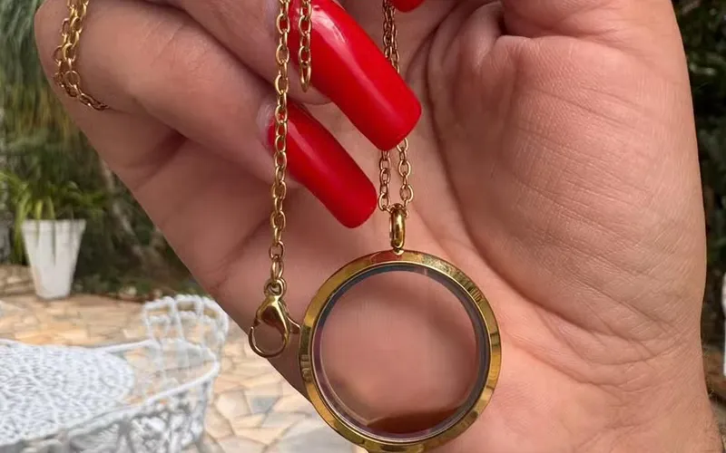 @aandressaurach | CO ASSESSORIA