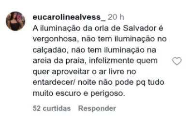 Captura De Tela De 2026 06 30 15 32 15