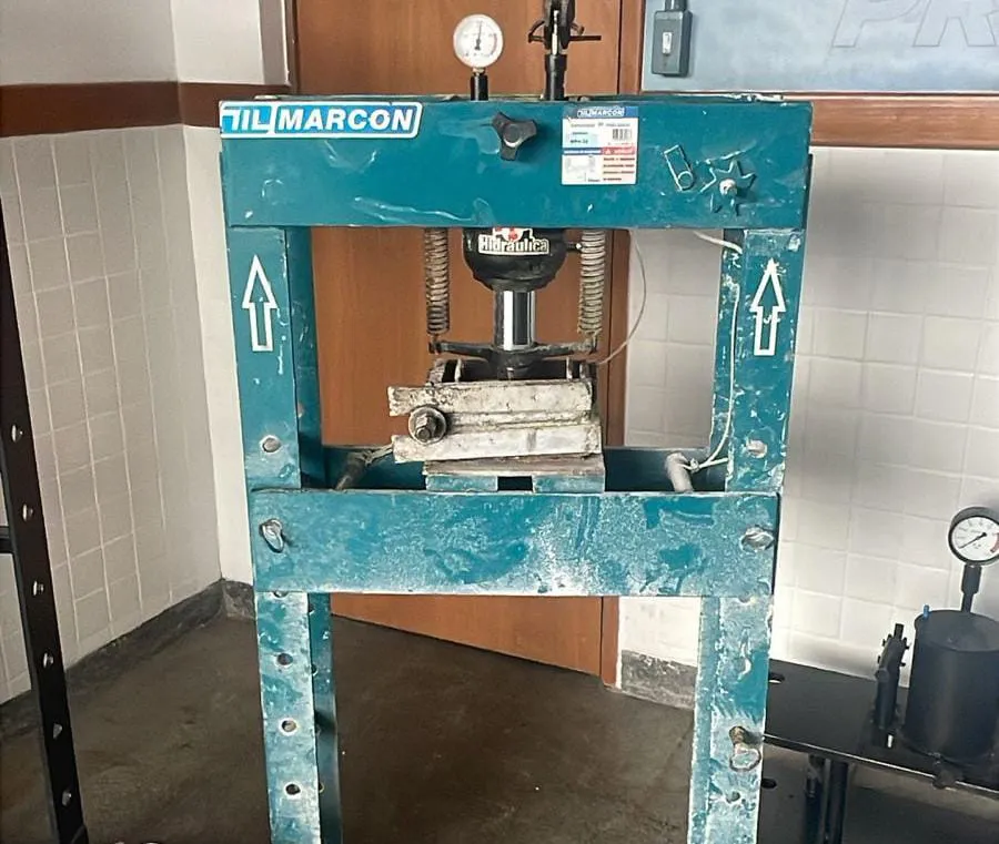 Divulga&ccedil;&atilde;o/ Ascom - PCBA