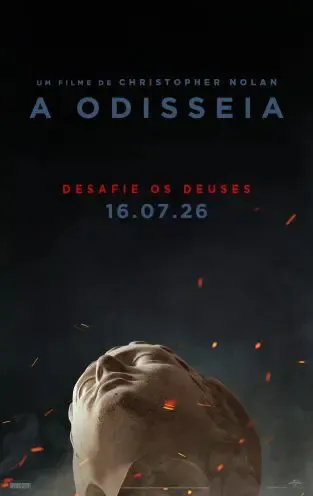 Foto: Divulgação/Universal Pictures