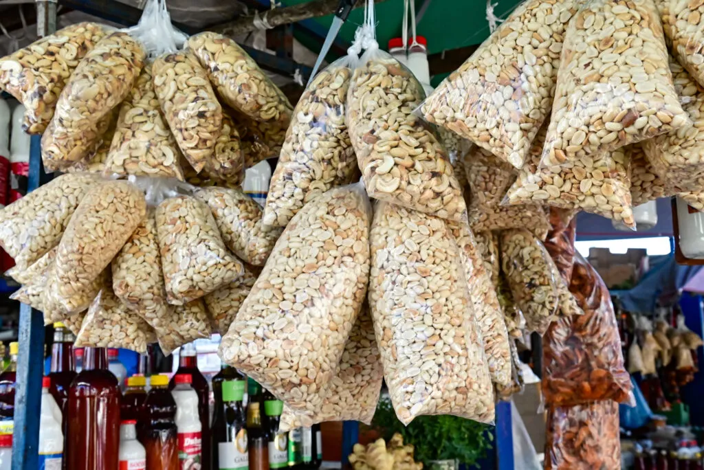  Jefferson Peixoto / Secom PMS