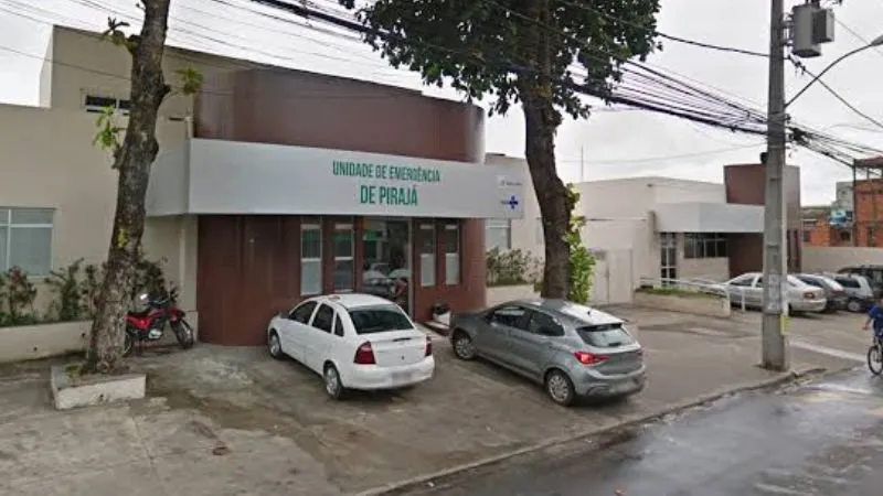 Arquivo/GOVBA