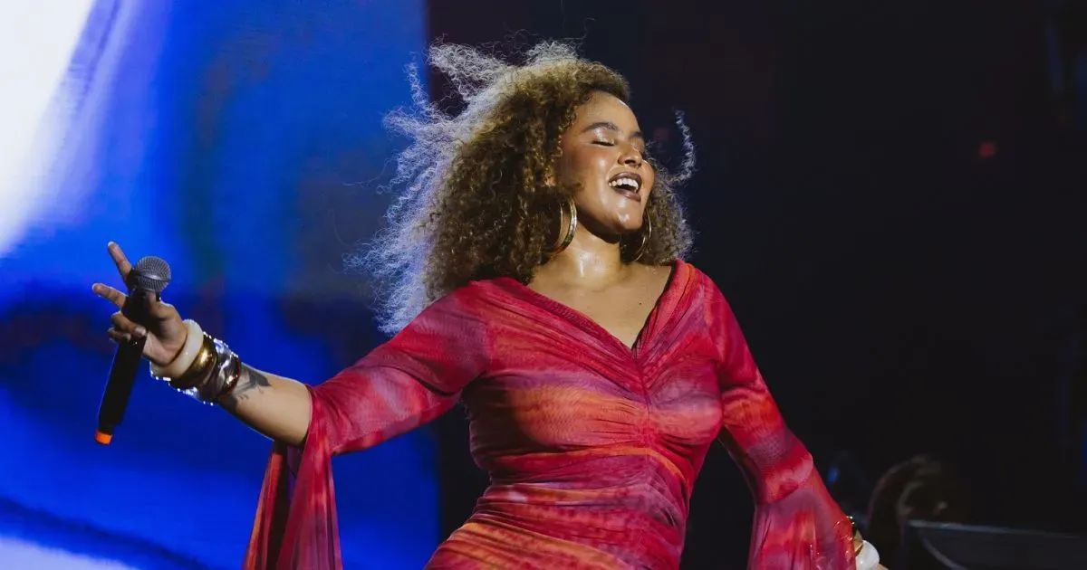 Foto: Leawry/Divulga&ccedil;&atilde;o