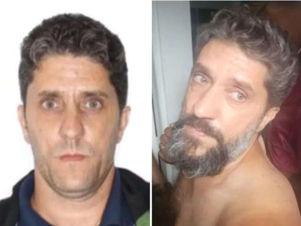 Foto: Reprodu&ccedil;&atilde;o