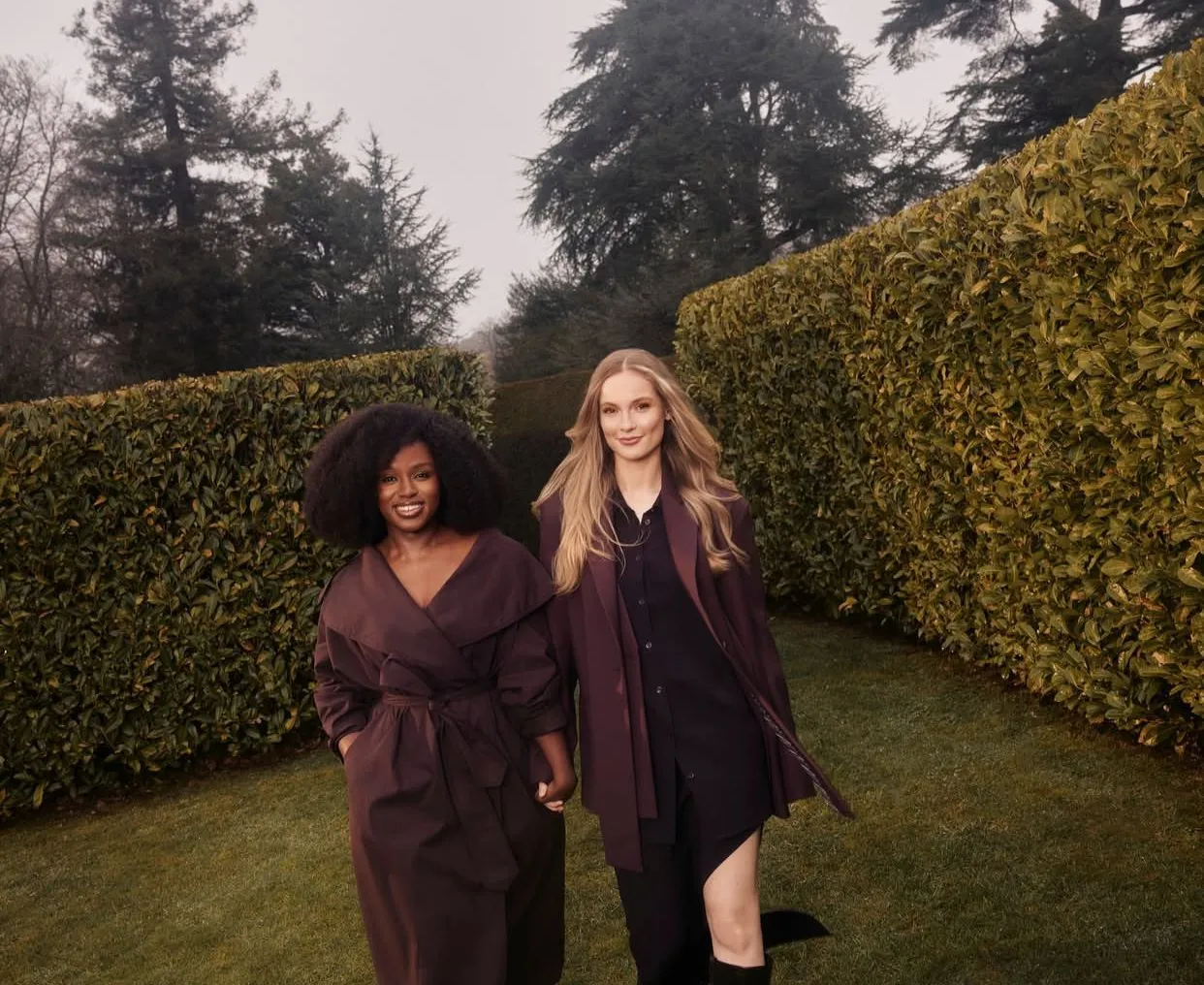 Reprodu&ccedil;&atilde;o/ Instagram @netflixbr