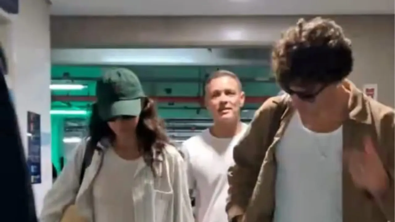 eprodu&ccedil;&atilde;o/X @shawnmendes_pt_