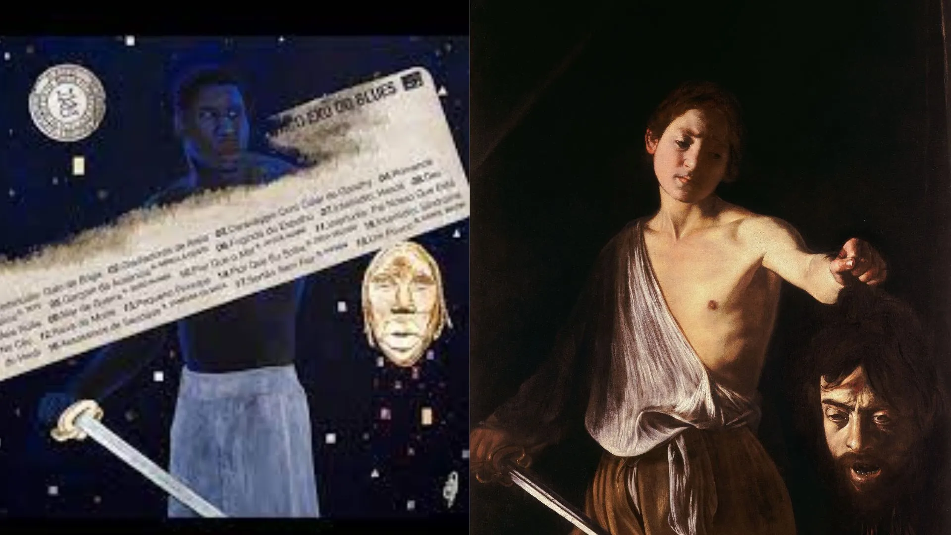 Foto: Divulgação/Reprodução