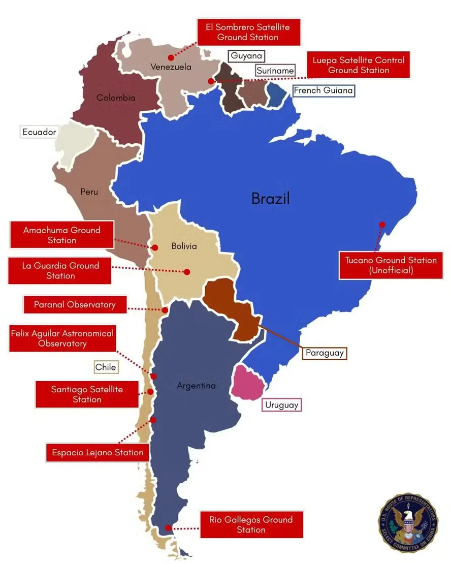 Reprodu&ccedil;&atilde;o