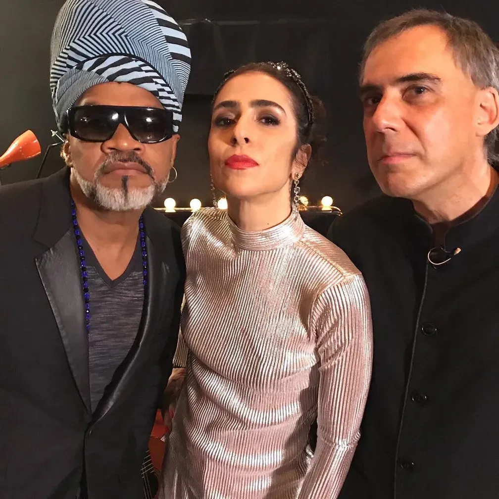 Divulga&ccedil;&atilde;o: Redes sociais 