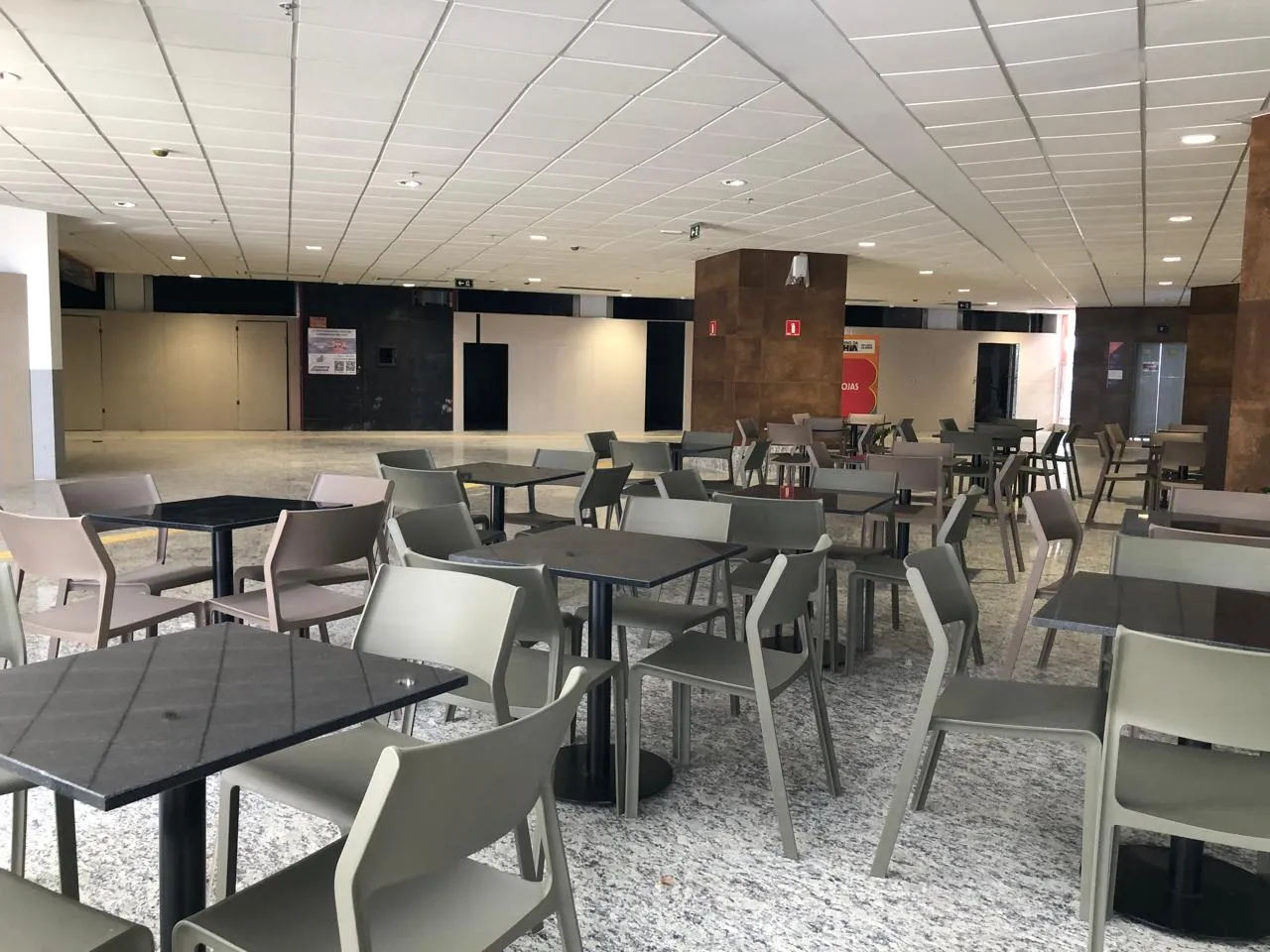 Domynique Fonseca/ Portal Esfera