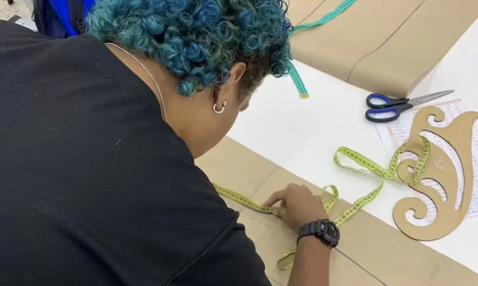 Divulga&ccedil;&atilde;o/Acervo ISPC