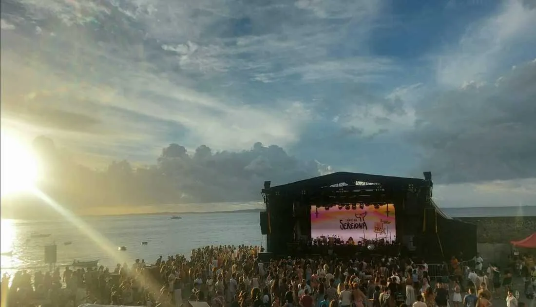 Foto: Gabriel Pina/Portal Esfera