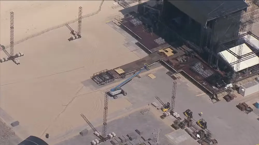  Reprodu&ccedil;&atilde;o/ TV Globo