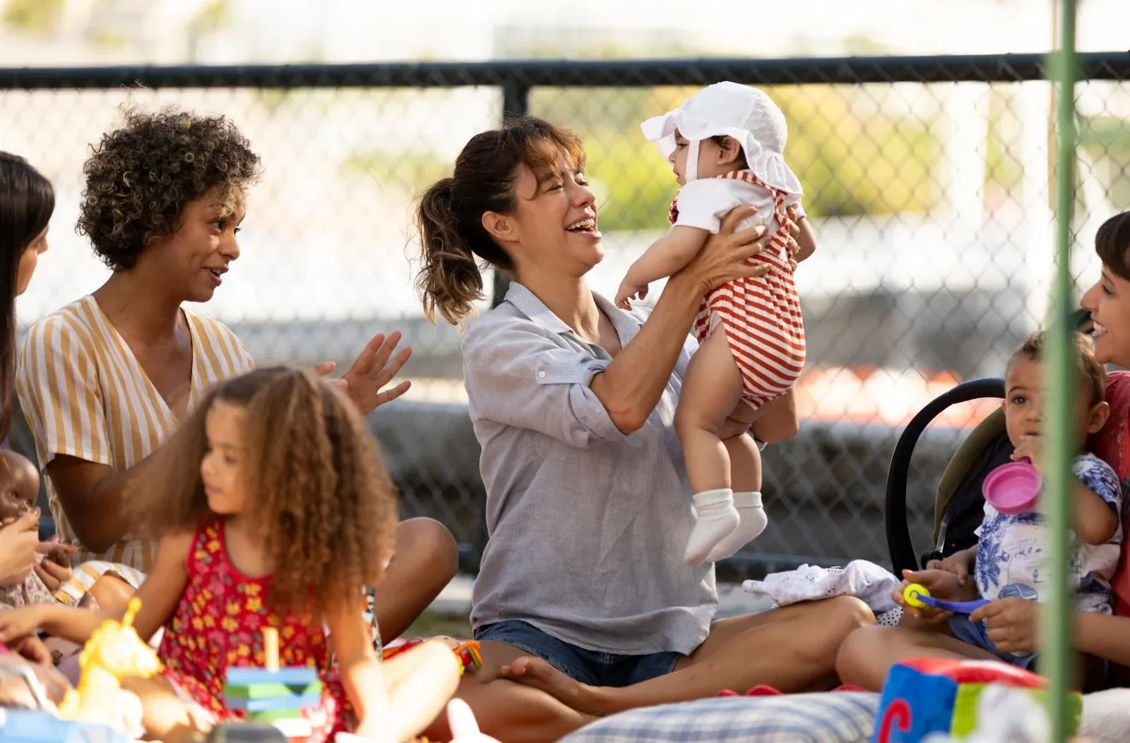 Copyright Stella Carvalho