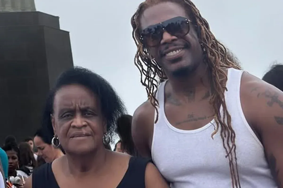 Reprodução/Instagram