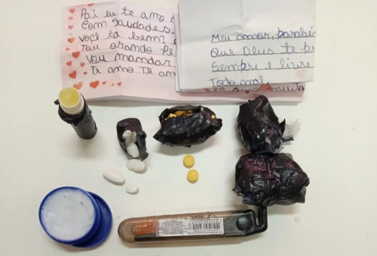 Divulga&ccedil;&atilde;o/Seap