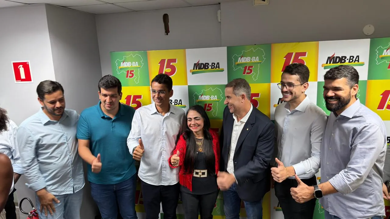 Divulga&ccedil;&atilde;o