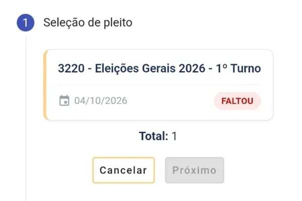 Reprodu&ccedil;&atilde;o / Redes Sociais