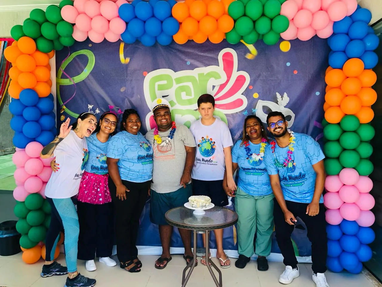 Divulga&ccedil;&atilde;o